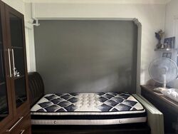 Blk 658 Woodlands Ring Road (Woodlands), HDB Executive #604264291